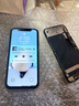 諾凱威 適用蘋(píng)果11/12/13/14proMAX屏幕總成iphonex/xsmax XR手機屏幕維修觸摸內外液晶顯示屏11屏幕總成 蘋(píng)果11屏幕總成【原彩AAA+純原游戲屏】 曬單實(shí)拍圖