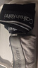 【Calvin Klein同源工廠(chǎng)】男士?jì)妊澞衅浇茄澕兠蘅咕笟饽曦浂Y盒 黑色+寶藍+深灰+淺藍 /禮盒裝 4條 XL 131-155斤 曬單實(shí)拍圖