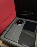 HUAWEI Mate X7 典藏版 麒麟9030 Pro 16GB+512GB曜石黑 超可靠折疊玄武架構 華為折疊屏鴻蒙手機 曬單實(shí)拍圖