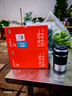 索尼（SONY）E55-210mm F4.5-6.3 APS-C畫(huà)幅風(fēng)光人像 遠攝長(cháng)焦鏡頭 銀色 標配 曬單實(shí)拍圖