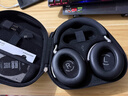 森海塞爾（Sennheiser）HDB 630 無(wú)線(xiàn)高保真耳機 藍牙HIFI耳機降噪頭戴式耳機 音樂(lè )耳機 游戲耳機 禮物送男女友學(xué)生 曬單實(shí)拍圖