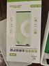 ESCASE 三星note20ultra水凝膜手機貼膜全屏覆蓋 曲面保護膜 無(wú)白邊高透前膜透明【兩片裝】帶貼膜神器 曬單實(shí)拍圖