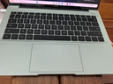 華為（HUAWEI）MateBook 14 筆記本電腦【國家補貼15%】 Linux系統 2.8K觸控屏Ultra 5 商務(wù)辦公輕薄本筆記本 原野綠｜Ultra 5 16G 1TB觸屏 店鋪預裝Win 曬單實(shí)拍圖