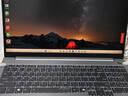 ThinkPad【國家補貼15%】聯(lián)想ThinkBook 16  銳龍處理器 16英寸2.5K屏幕 學(xué)生辦公輕薄筆記本電腦 AMD 銳龍 7 8745H處理器 24G 1T 曬單實(shí)拍圖