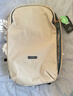 Bellroy【折扣】Transit TravelPack戶(hù)外商旅通勤RFID雙肩包書(shū)包 砂巖灰【新色】 曬單實(shí)拍圖