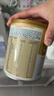 美贊臣（MeadJohnson）港版安敏健1段深度水解嬰幼兒奶粉 400g*6罐 0-12個(gè)月 LGG 低敏 曬單實(shí)拍圖