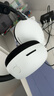 索尼（SONY）INZONE 英縱 H9 II 新一代旗艦降噪電競耳機 無(wú)線(xiàn)藍牙頭戴  白色 H9升級款 三角洲行動(dòng) 新年禮物 曬單實(shí)拍圖