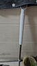 大衛可旋轉掃水器魔術(shù)掃把浴室刮水可伸縮一體桿刮地板神器F12 曬單實(shí)拍圖