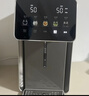 美的（Midea）小魔方電熱水瓶飲水機水壺316L新款全自動(dòng)智能風(fēng)冷保溫恒溫一體0塑料可拆家用凈飲5L大容量31FPro 曬單實(shí)拍圖