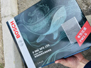 博世（BOSCH）汽車(chē)空調濾芯+空氣濾芯濾清器兩濾套裝格寶馬320/420/328/428/GT 曬單實(shí)拍圖