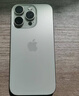 Apple/蘋(píng)果【需簽收激活】iPhone 16 Pro（A3294）128GB 原色鈦金屬 支持移動(dòng)聯(lián)通電信5G 雙卡雙待手機 曬單實(shí)拍圖