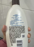 艾惟諾（Aveeno）艾維諾成人沐浴露溫和無(wú)皂基 舒緩滋潤燕麥沐浴乳(無(wú)香型)532ml 曬單實(shí)拍圖