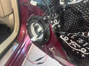 汽車(chē)服務(wù)大柏林之聲原拆6.5寸車(chē)載套裝喇叭重中低音汽車(chē)音響高音喇叭改裝 2個(gè)高音4個(gè)中低音 曬單實(shí)拍圖