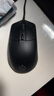 賽睿（SteelSeries）Rival3 Gen 2 玄夜黑 有線(xiàn)鼠標 全制霸電競游戲鼠標 FPS/無(wú)畏契約/打瓦游戲專(zhuān)用 6鍵可編程 曬單實(shí)拍圖