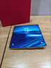 HUAWEI Mate X7 典藏版 麒麟9030 Pro 16GB+512GB曜石黑 超可靠折疊玄武架構 華為折疊屏鴻蒙手機 曬單實(shí)拍圖