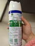 滴露（Dettol）消毒噴霧454ml鞋子除臭殺菌噴霧除臭噴霧廁所馬桶消毒甲流感鈴蘭 曬單實(shí)拍圖