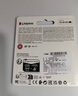 金士頓（Kingston）256GB TF（MicroSD）存儲卡 內存卡U3 V30 A2 4K適配大疆Pocket 3/Action 5/無(wú)人機/運動(dòng)相機/監控 曬單實(shí)拍圖