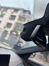 PAPAGO！行車(chē)記錄儀專(zhuān)車(chē)專(zhuān)用免走線(xiàn)適用寶馬3系5系7系1系X1 X3 X4 X5 X6X7 【超清款】單鏡頭 官方標配+【無(wú)卡】 曬單實(shí)拍圖