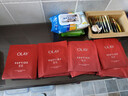 玉蘭油（OLAY）大紅瓶勝肽緊致面膜女士護膚保濕煙酰胺送老婆媽媽生日 大紅瓶面膜散裝20片 曬單實(shí)拍圖