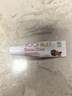 TOOFRUIT法國進(jìn)口有機兒童唇膏3歲純天然護唇滋潤防干裂唇炎孕婦潤唇10ml 曬單實(shí)拍圖