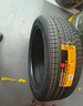 德國馬牌（Continental）汽車(chē)輪胎 255/45R21 106V XL PC6 CS SIL靜音棉輪胎自修補輪胎 曬單實(shí)拍圖