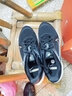 耐克（NIKE）官方男鞋 25夏新款SWIFT 3緩震舒適運動休閑鞋網(wǎng)面透氣跑步鞋子男 DR2695-005/Flywire飛線【主推】 42.5 內(nèi)長270mm 曬單實拍圖