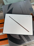 ROG幻14 Air 2025 14英寸設計師輕薄游戲本筆記本電腦(銳龍 AI 9 HX 370 32G 1T RTX5070 2.8K)鉑月白 曬單實(shí)拍圖