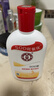 大寶SOD蜜200ml雙支裝乳液面霜潤膚補水保濕護膚品身體乳新年禮物 曬單實(shí)拍圖