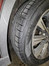 米其林（MICHELIN）汽車(chē)輪胎 225/55R19 99V 旅悅 PRIMACY SUV 適配林肯/冒險家/CS75 曬單實(shí)拍圖