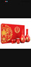郎酒紅花郎10 白酒 醬酒 53度 500ml*2 禮盒裝 （新老包裝隨機發(fā)貨） 曬單實(shí)拍圖