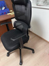 西昊M56二代 人體工學(xué)椅辦公椅電腦電競椅子人工力學(xué)座椅學(xué)習升降椅背 曬單實(shí)拍圖