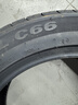 朝陽(yáng)輪胎 汽車(chē)輪胎 215/55R17 94V C66 適配起亞K4/名圖 曬單實(shí)拍圖