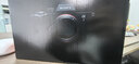 索尼ILCE-7M4全畫(huà)幅微單數碼相機4K 60p直播視頻錄制 sony a7m4 五軸防抖A7M4 單機身+騰.龍28-75mmF2.8二代 官方標配【推薦購買(mǎi)套餐】 曬單實(shí)拍圖