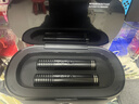 愛(ài)暢（AISON）K50智能K歌音箱 家庭KTV戶(hù)外卡拉OK功放藍牙觸屏智能點(diǎn)歌機音箱新年禮物【國家補貼】 曬單實(shí)拍圖