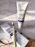 韓方五谷酵素美白牙膏牙亮口臭清新口氣去煙漬抑菌結石去漬黃牙垢金榜第一 曬單實(shí)拍圖