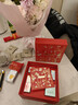 雅詩(shī)蘭黛小棕瓶精華露30ml抗老修護緊致護膚品套裝化妝品禮盒生日新年禮物 曬單實(shí)拍圖