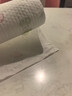 胖東來(lái)同款廚房吸油紙加厚用紙紙專(zhuān)用紙紙巾一次性懶人抹布洗碗布 特厚可水洗懶人抹布-印花款-30片裝 曬單實(shí)拍圖