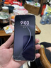 HUAWEI Pura 70 12GB+512GB 羽砂黑 北斗衛星消息版 第二代昆侖玻璃【鴻蒙系統4.2 適配主流APP】 曬單實(shí)拍圖