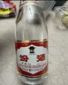 汾酒 黃蓋玻汾 清香型白酒 53度 475mL*6瓶整箱 電商版原箱 曬單實(shí)拍圖