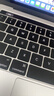 Apple 蘋(píng)果  MacBook Pro 13/14/15/16寸 M1/2/3/4/5 二手筆記本電腦自營(yíng) Macbook Pro 17年 13寸 曬單實(shí)拍圖