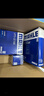 馬勒/MAHLE 濾芯濾清器保養套裝 【三濾】 機油濾+空氣濾+空調濾  適用于 本田CRV XRV URV 鋒范 凌派 繽智 飛度 曬單實(shí)拍圖
