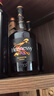 軒尼詩(shī)（Hennessy）新點(diǎn) 干邑白蘭地 法國進(jìn)口洋酒雙支組合 700ml*2暢飲裸瓶 曬單實(shí)拍圖