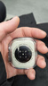 TDD華強北2026新款首發(fā)]WatchS10Ultri3華強北5G插卡智能電話(huà)手表GPS定位初中高學(xué)生成人蘋(píng)果機和順成 【鈦原色】258G不卡頓+NFC+微Q抖+雙向支付 表盤(pán)自定義+微信全功能+久 曬單實(shí)拍圖