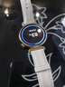 HUAWEI WATCH GT 6 浮光白 41mm智能手表多維情緒健康全新騎行體驗華為GT6手表GT5升級 曬單實(shí)拍圖
