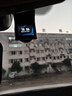 360行車(chē)記錄儀G300 3K雙錄版 前后高清雙攝 F1.5大光圈行車(chē)護航 曬單實(shí)拍圖