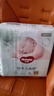 好奇（Huggies）小森林紙尿褲L34*2(9-14kg)尿不濕心鉆【透氧頂配更低敏】 曬單實(shí)拍圖