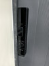 凱迪仕（KAADAS）智能門(mén)鎖 雙攝人臉識別可視貓眼大屏指紋鎖 金剛P30 Pro Max雙攝 曬單實(shí)拍圖