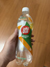 百事可樂(lè )七喜7UP 無(wú)糖 小柑橘檸檬味 碳酸飲料汽水 550ml*12瓶 隨機包裝 曬單實(shí)拍圖