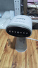 海爾（Haier）快出門(mén)Pro手持掛燙機23g/min爆炸蒸汽250ml升級拆卸水箱家用小型攜式平價(jià)旅行熨衣機HY-GW2502W 曬單實(shí)拍圖