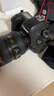 佳能（Canon）全畫(huà)幅EOS Mark 系列 5D Mark III/Ⅳ 6D Mark II 二手單反相機套機/機身 6D 機身 本店包含國行/非國行商品 顏色規格參考質(zhì)檢報告 曬單實(shí)拍圖